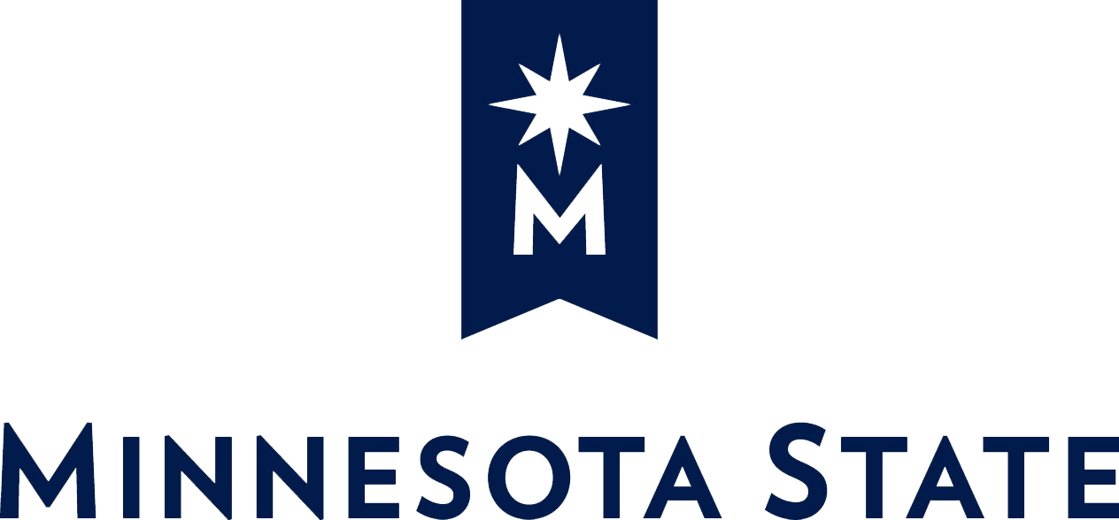Minnesota State Colleges & Universities